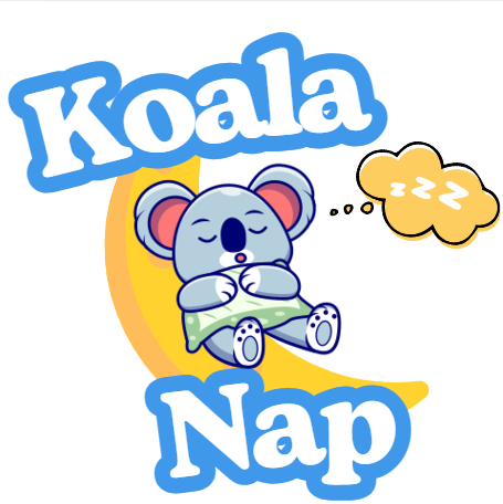 Kola Nap